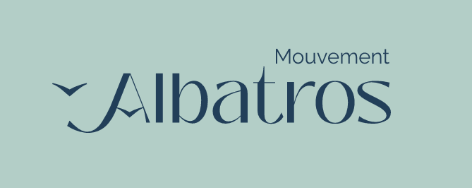 Fédération du Mouvement Albatros du Québec