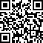 Code QR de CanaDons